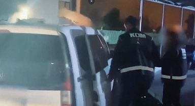 Kayseri dahil 27 ilde FETÖ operasyonu