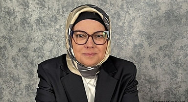 “Kayseri'de, Hristiyanların ilgi duyacağı bir merkez oluşturulabilir”