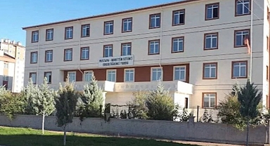 Kayseri'deki bir yurtta 'çocuğa şiddet' iddiası