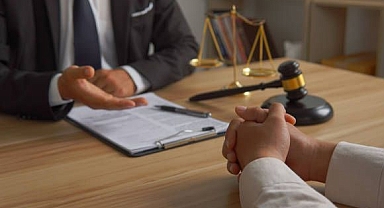 Kayseri’deki şirketin konkordatosuna onay verildi