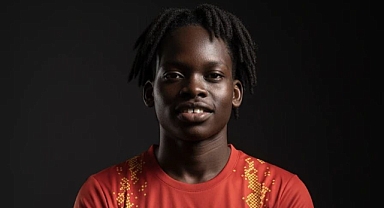 Kayseri Kadın FK, Ogundeko’yu transfer etti