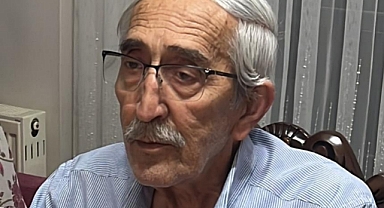 Kayseri Şoförler ve Otomobilciler Odası Başkan Vekili Özkılıç vefat etti