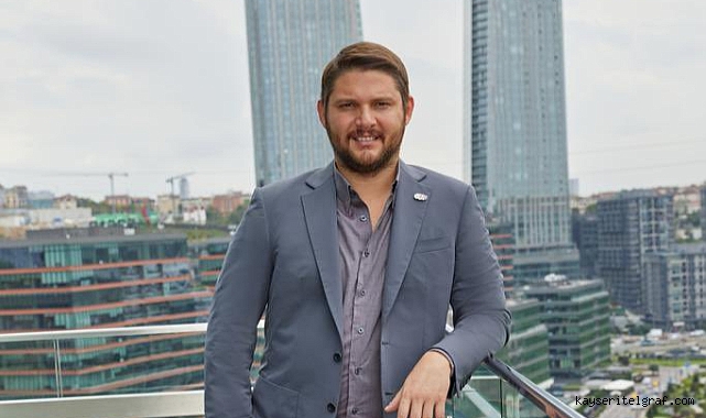 Kayserili iş adamı Çetinsaya'ya tehdit ve hakaretten ceza