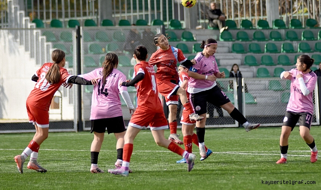 Kılıçaslan Yıldızspor, Rusumet – 4 Gençlik ve Spor’uyendi