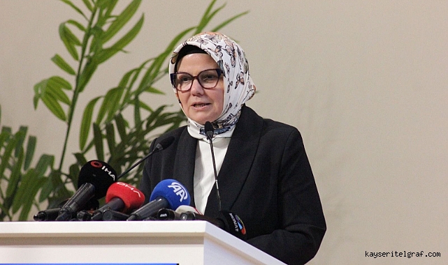 Millevekili Böhürler terör suçundan hüküm giyen Ahmet Kaya’yı ölüm yıl dönümünde andı