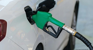 Motorine bu gece büyük zam