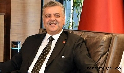 Sarraflar ve Kuyumcular Derneği Başkanı İncetoprak oldu