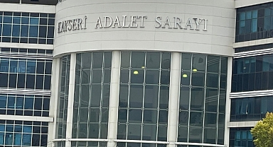 Uyuşturucu ticaretinden yargılanan sanığa hapis