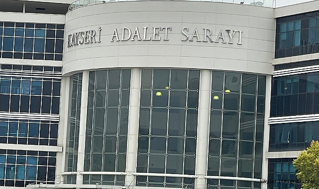 Uyuşturucu ticaretinden yargılanan sanığa hapis