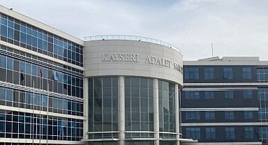 Yabancı uyruklu sanığa yağma ve yaralama suçundan hapis