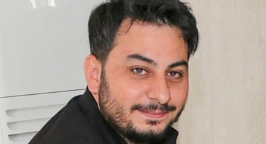 Yahyalı Belediye Meclisi’nde Üstündağ'ın üyeliği sonlandırıldı