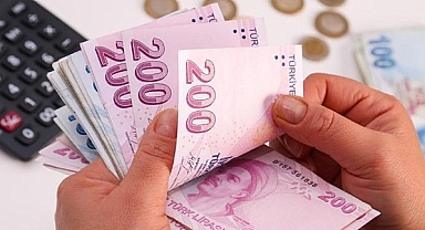 Yılbaşı itibariyle vergi ve harçlara gelecek zam oranı belli oldu