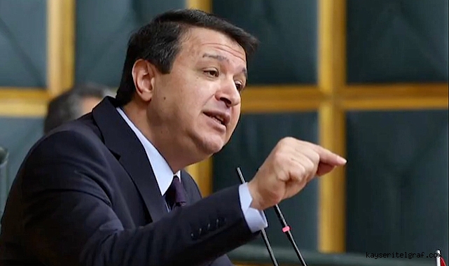  “2026 yılının ‘Uyuşturucu ile Mücadele Yılı’ ilan edilmesini istiyoruz” 