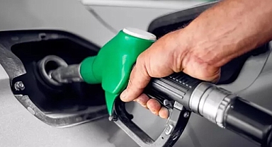 Benzine bugün bir indirim daha geliyor