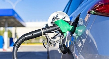 Benzine indirim geliyor