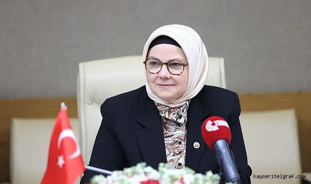 Böhürler; “Bağcılar'da bir çocuğu suça sevk eden sebep ile Adana'daki başka olabilir”