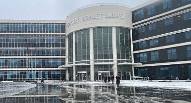 Cep telefonunu yağmadan yargılanan sanık konuştu