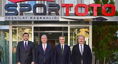 Eski Erciyesspor tesisleri yenileniyor