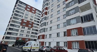 Ev taşıma pazarlığı kanlı bitti