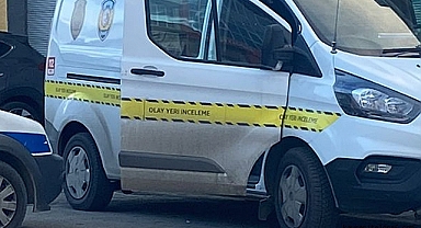 Görevlinin eşini öldüren ihraç asker tutuklandı