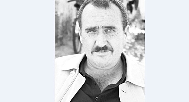 Hacılar'daki silahlı saldırıda ölen vatandaş toprağa verildi