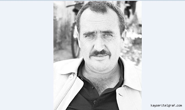 Hacılar'daki silahlı saldırıda ölen vatandaş toprağa verildi