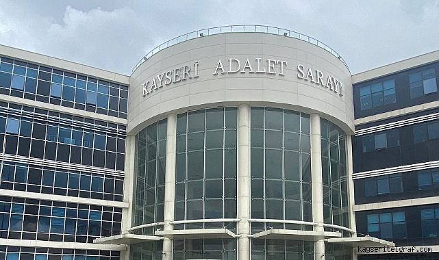 İmamoğlu tutuklanınca halkı tahrik suçlamasıyla göz altına alınan kadın hakkında karar çıktı