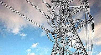 İşte yarın Kayseri'de elektrik kesintisi yapılacak ilçe ve mahalleler