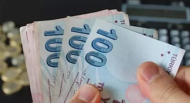 İşte yeni yılda ödenecek motorlu taşıt vergisi tutarları