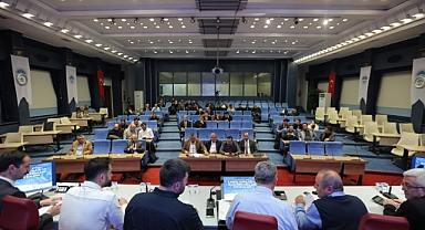 Kartal Kavşağı ihalesi tamamlandı