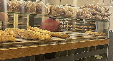 Kayseri'de ekmeğe zam geliyor