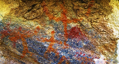 Kayseri tarihi 2-3 bin yıl daha geriye gidebilir