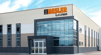 Kayserili firmayı Fransızlar alıyor