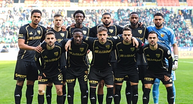 Kayserispor'da hazırlık maçlarının tarihi belli oldu