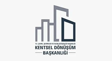 Kentsel Dönüşüm Başkanlığı, Kayseri’de 9 arsayı satışa çıkarıyor