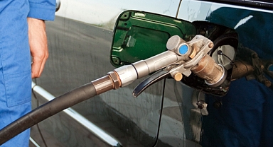 LPG'ye bu gece zam geliyor