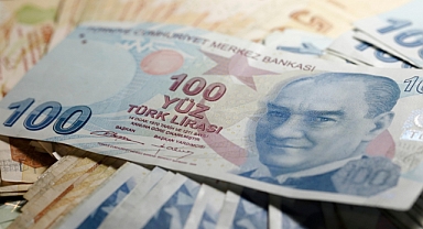 Memur ve memur emeklisinin 5 aylık zam oranı belli oldu