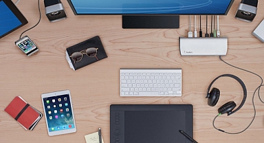 MHP'li Özdemir'den gençler için kanun teklifi