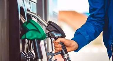 Motorine indirim geliyor