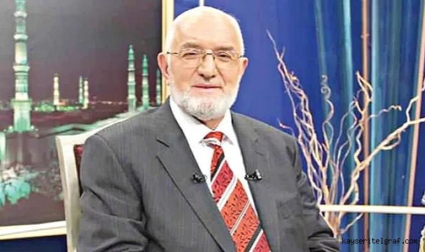 Nursaçan Ailesi'nin acı günü