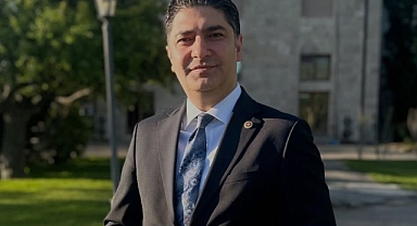 Özdemir: “Terörsüz Türkiye” hedef alınıyor