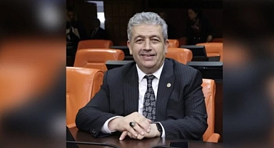 Özsoy, Meclis'ten Erciyes'e davet etti