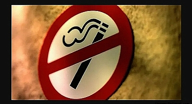 Sigaraya yeni yıl zammı geliyor