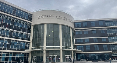 Silahla saldırıdaki müşteki: