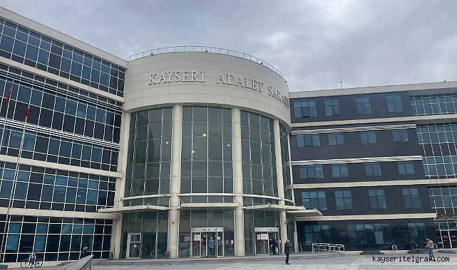 Silahla saldırıdaki müşteki: 