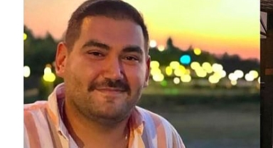 Şubedeki kaçak sigarayı polise bildiren şube müdürü öldürüldü