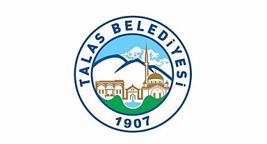 Talas Belediyesi, panayır alanı, büro ve fırın kiraya veriyor