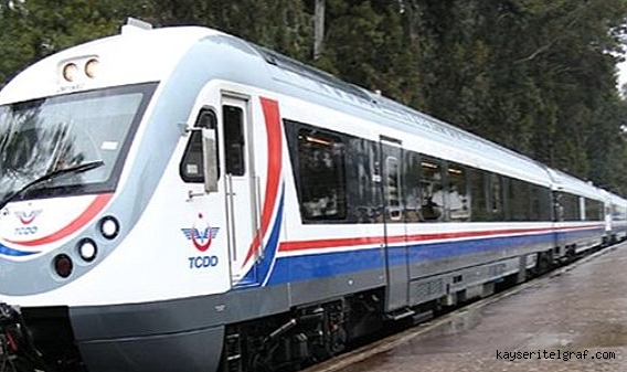 TCDD 77 işçi alacak