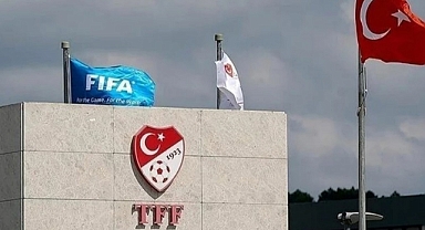 TFF, Kayserispor'un harcama limitini açıkladı