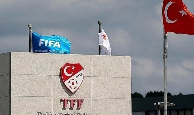TFF, Kayserispor'un harcama limitini açıkladı